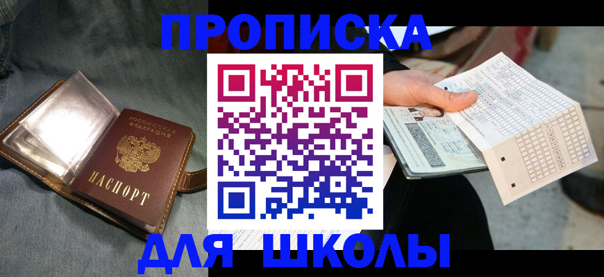 временная регистрация надежно в Амурской области